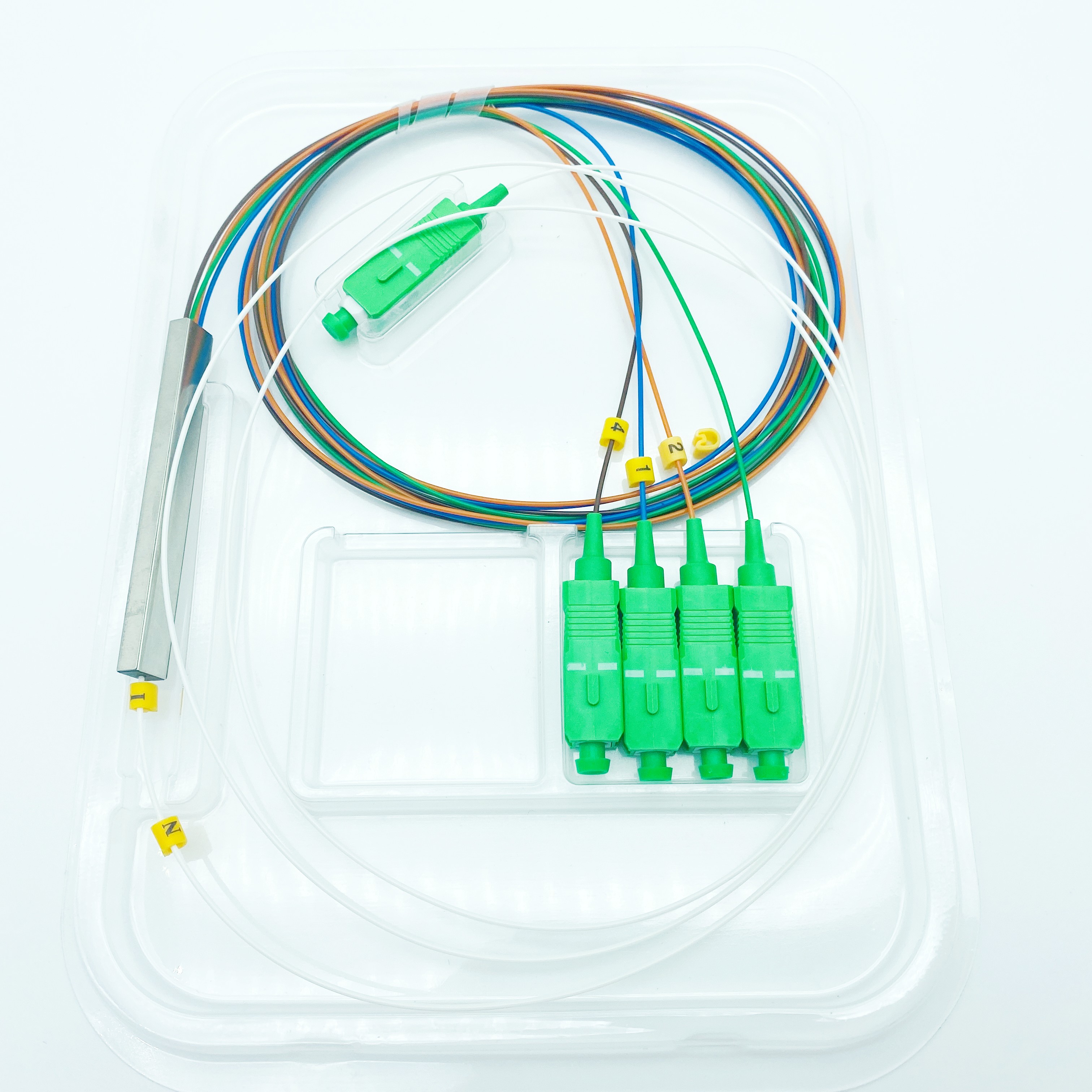 微信图片_20230718142636