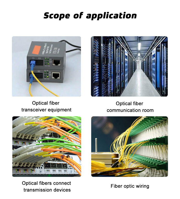 banco de fotos_看图王