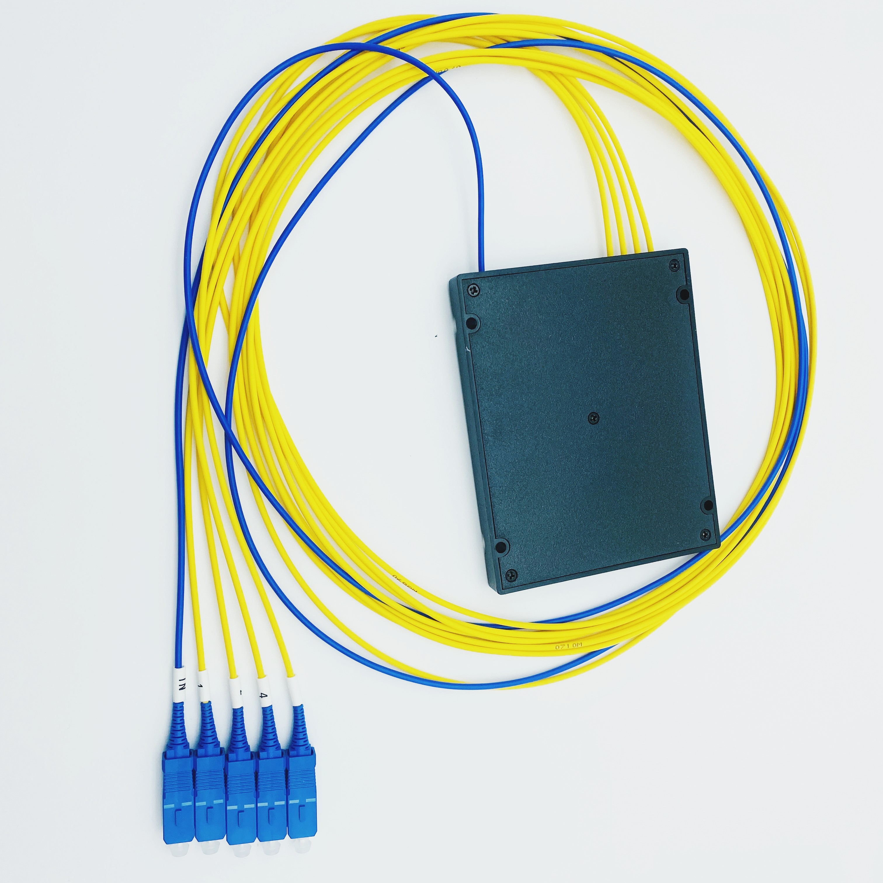 微信图片_20230719141530