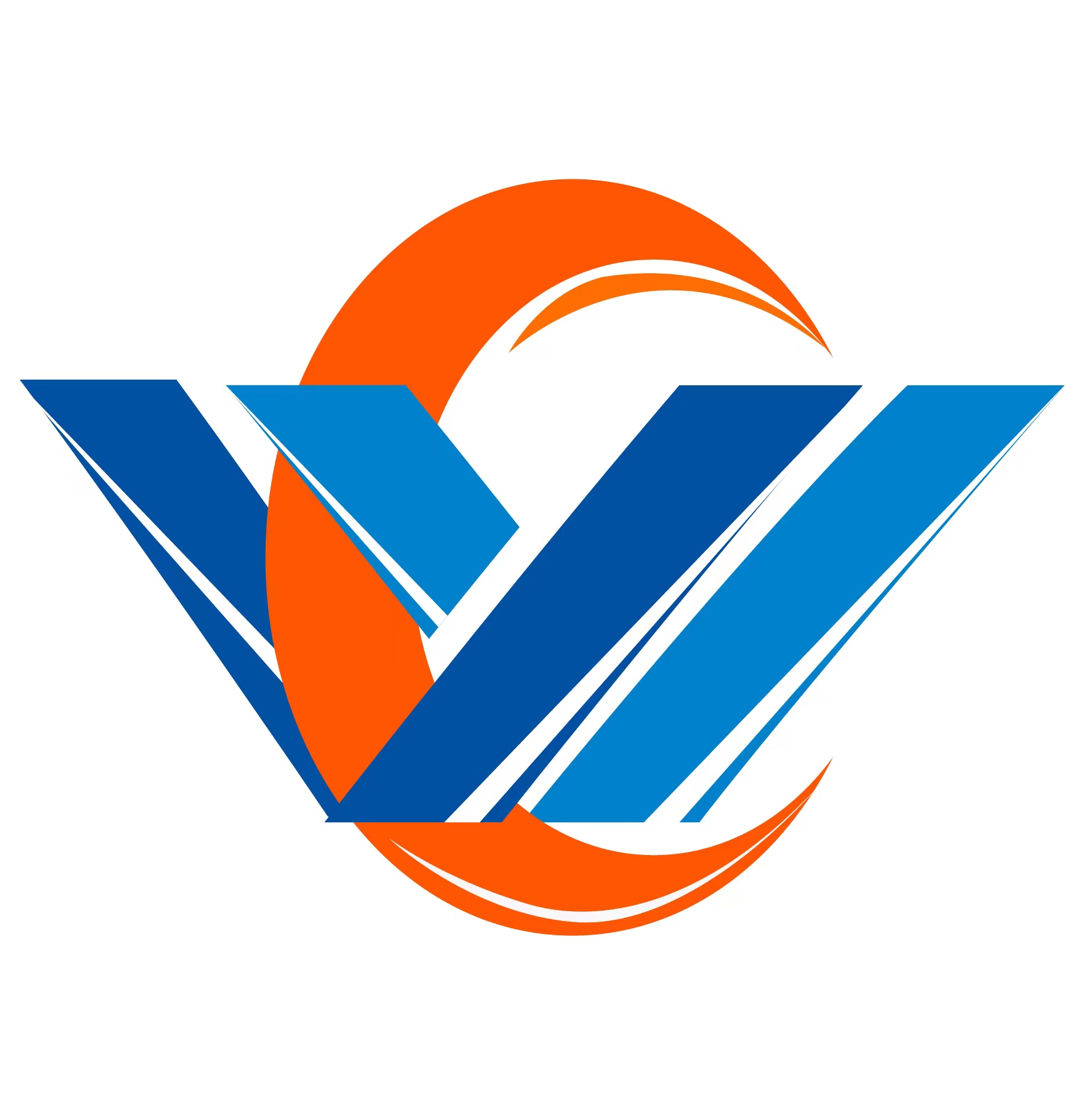 Iluminante y fotorreceptor y fibra óptica