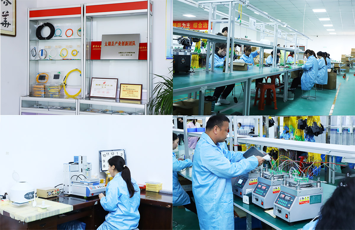 Preguntas frecuentes