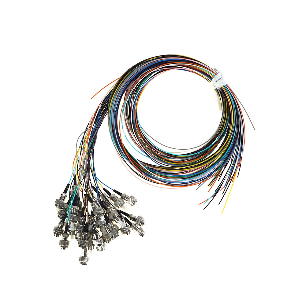 Cable de conexión versus cable cruzado: ¿cuál es la diferencia?