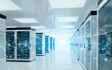 Sobre nosotros--WCTX