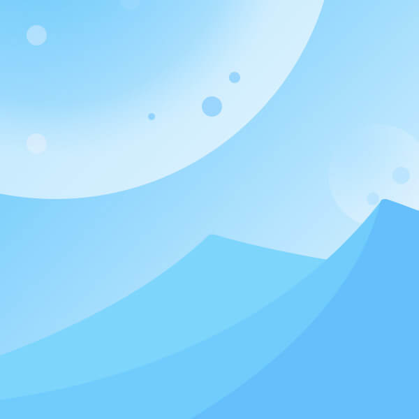 CIOE-Tecnología de comunicación de Anhui Wanchaung 