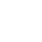 Módulo Mux/Demux 1xN CWDM (multiplexor por división de longitud de onda gruesa)